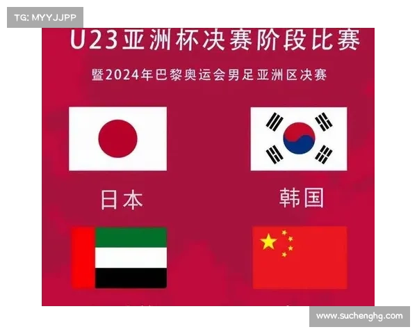 中国0-2不敌韩国无缘晋级 U23亚洲杯小组赛提前出局 中国0-2不敌韩国无缘晋级 U23亚洲杯小组赛提前出局
