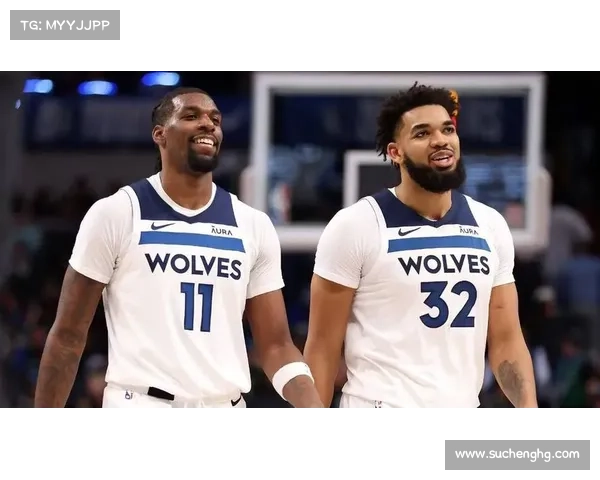 NBA官方调查总决赛裁判漏判引发球迷抗议引关注 NBA官方调查总决赛裁判漏判引发球迷抗议引关注