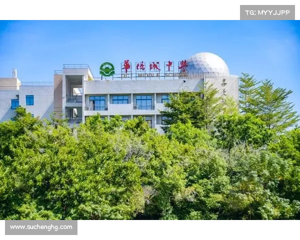 深圳华侨城中学将打造棒球特色校 设立校本课程推动体育特色发展 深圳华侨城中学将打造棒球特色校 设立校本课程推动体育特色发展