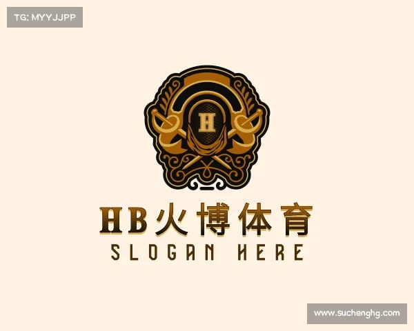 介绍HB火博体育